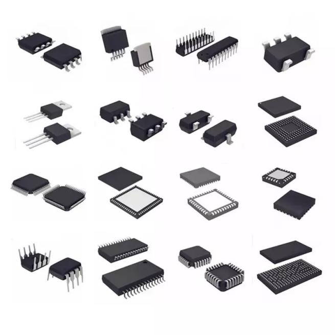 Resistor Networks, Arrays